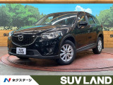 4WD ディーゼル 純正ナビ サイド・バックカメラ i-ACTIVSEN