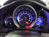 ◆Honda認定中古車をお探しの方はHondaU-Select亀山長明寺へお越しください!全車安心のU-Selectホッと保証付きです!敷地内試乗も可能です!オンライン商談も受付しています!◆
