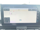 Q5 40 TDI クワトロ Sライン ディーゼル 4WD 禁煙車 純正10.1インチナビ