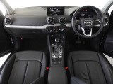 新型の車種から、お求めやすいモデルまで幅広く取り扱っております。