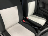 駐車ブレーキ