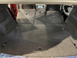 ◆全国納車可能です。納車方法及び費用につきましては、お気軽にコーディネーターまでご相談ください。遠方のご納車の際も我々がしっかりサポートさせて頂きます。お気軽にスタッフまでご相談下さい。