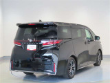U-Carは同じ物がない1点物となっております。気になるお車がございましたらお早めにご連絡ください!