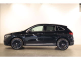 お気軽にお問い合わせください。Tel:075-325-0440 Mobile:090-6756-7496  中古車担当:廣田まで