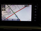 ノア 2.0 Si W×B III 4WD 