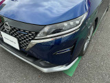 AUTOライト付で大変便利な機能です☆