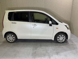 初めての車でも丁寧にサポートいたします!