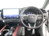 RX 500h Fスポーツパフォーマンス 4WD 