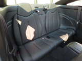 是非当社HPへ遊びにいらして下さい。当社の遊び心がいっぱい詰まっております。 https://www.mitsuoka-motor.com/