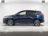 ◆法定整備実施◆Honda認定中古車の整備基準にもとづく整備を実施いたします。法定点検の整備に加え、Honda独自のプラスアルファー点検整備を実施。基準を満たしていない消耗部品を交換いたします。
