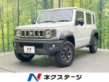 4WD バックカメラ 衝突被害軽減システム レーダークルーズ 禁煙車