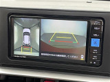 ◆北海道、東北、関東、中部、関西、中国、四国、九州、沖縄、全国各地どこからでも対応可能です!!お気軽にガリバーにお気軽にご相談ください!!
