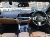 4シリーズカブリオレ M440i Xドライブ 4WD 