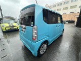 ◆全国納車可能です。納車方法及び費用につきましては、お気軽にコーディネーターまでご相談ください。遠方のご納車の際も我々がしっかりサポートさせて頂きます。お気軽にスタッフまでご相談下さい。