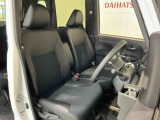 ☆弊社で購入して整備入庫頂いた車両は整備履歴が残るので忘れて同じ整備をしなくて済むので安心です☆