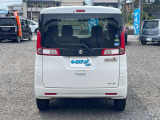 気になったお車に関してはメールでのお問い合わせ又はオートステップ専用無料電話【0078-6003-075396】までお気軽にご連絡お待ちしてます!