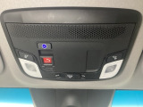 Honda CONNECT搭載車です。「Honda Total Care プレミアム」に加入頂くと、「緊急サポートセンター」や「Honda ALSOK駆けつけサービス」などのサービスが受けられます。