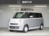 当社の中古車をご覧頂き、ありがとうございます。当車両のご案内をさせて頂きます。車両本体価格には点検整備費用が含まれています。