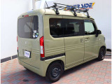 残価設定型ゴジュッパローン大好評! 少ない予算でワンランク上のお車に乗れます!詳細は当店HPにて掲載中。 軽自動車・ミニバン・スポーツカー・希少車・限定車・福祉車両など幅広く対応できます!