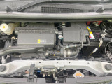 親切・丁寧な専門メカニックスタッフが応対!・車検・点検整備・事故等の修理などアフターサービスも安心。お車のカスタマイズもネクステージのサービススタッフまでご相談ください!