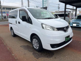ご納車時には再度洗車・室内清掃を行い展示中についてしまった汚れも落として気持ち良くお乗りいただける状態にして納めさせていただきます!