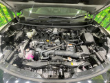 親切・丁寧な専門メカニックスタッフが応対!・車検・点検整備・事故等の修理などアフターサービスも安心。お車のカスタマイズもネクステージのサービススタッフまでご相談ください!