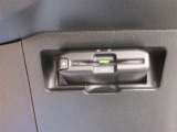ETC車載器