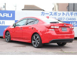 カーライフに役立つ「千葉スバルベースキット」もご用意しております。併せてご検討ください。また、コーティングや純正オプションの取付も承ります。気になる用品等がありましたら、お気軽にご相談ください。