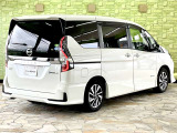 日産ならではの安心を無償でプラス!!「日産カーライフ保険プラン」 詳しくは当店スタッフまで自動車保険も当社にお任せください。