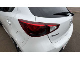 【高価買取も実施】販売だけでなく、下取り車の高価買取も実施中♪今お乗りのお車も当店へお任せ下さい☆