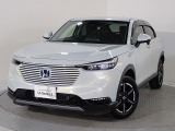 この車両は【Honda中古車認定グレードU-Select Premium】です。無料保証2年間と3つの安心をお約束します。詳しくは下の写真をスクロールして下さい。
