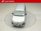 ご覧いただき誠にありがとうございます。お車が気になりましたらぜひお店へ。ご来店前のご連絡をお待ちしております♪