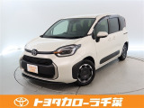 当社では現車確認にご来店いただける千葉・東京・神奈川・埼玉・茨城・栃木・群馬に在住の方への販売とさせていただいております。