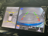 ノート 1.2 e-POWER メダリスト 修復歴無し