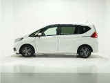 ◆掲載情報◆お目当てのお車が売約になってもお待ちください。他の在庫車もございます。ご案内させていただきますのでお気軽にお申し付けください。