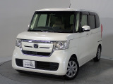 この車両は【Honda中古車認定グレードU-Select】です。無料保証1年間と3つの安心をお約束します。詳しくは下の写真をスクロールして下さい。
