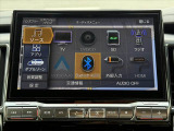 全車第三者機関鑑定済み★それでも伝わりづらい匂いや雰囲気等、是非お問い合わせいただけると幸いです★安心してお車選びをお楽しみください★LINE&ビデオ通話も対応★
