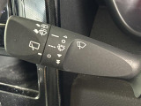 店舗にて現車の確認もいただけますので、お電話で在庫のご確認の上是非ご来店くださいませ!!!