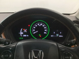 掲載されている写真以外も見てみたい、車の状態を詳しく聞きたいなど、お気軽にお問い合わせください!