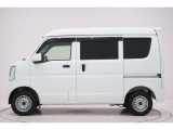 こんにちは。岡山ダイハツ販売です。当店のお車をご覧いただき、ありがとうございます。