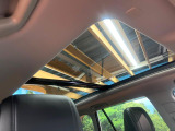 RAV4 2.5 Z E-Four 4WD 