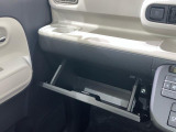 弊社では、お車を納車してからが本当のお付き合いのスタートだと思っています。お客様に頼りにされる「お店」を目指しています!
