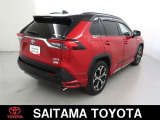 ご覧いただきありがとうございます。 車両のアピールポイントをご紹介させていただきます。