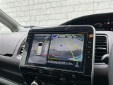 セレナ 1.2 e-POWER ハイウェイスターG 修復歴無し