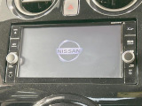 ノート 1.2 e-POWER X 