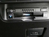 【ETC】・・・セットアップ費用は別途申し受けます(必要な再セットアップを行わずに走行しますと料金ゲートが開かなかったり、不正走行とみなされる場合があります)。
