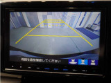 ステップワゴン 1.5 スパーダ クールスピリット ホンダ センシング 
