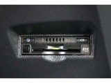 スッキリ装着されたビルトインタイプのETC!高速道路走行の料金所をノンストップで通過できます。※ ETCカードのお申し込みも当社にお任せ下さい!