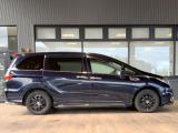 ■定期点検とオイル交換をセットしたプランもあり、プロに任せて愛車のコンディションを長く良好な状態に保てます。