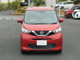 車の状態のこと、必要な書類や手続きなどお気軽にお問い合わせください。フリーダイヤル【0800-800-3723】お待ちしております!